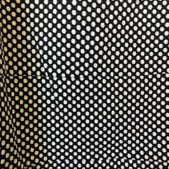 GREAT BUNDLE NEW BODYCON NEVER WORN DRESS - Picture 4 of 7